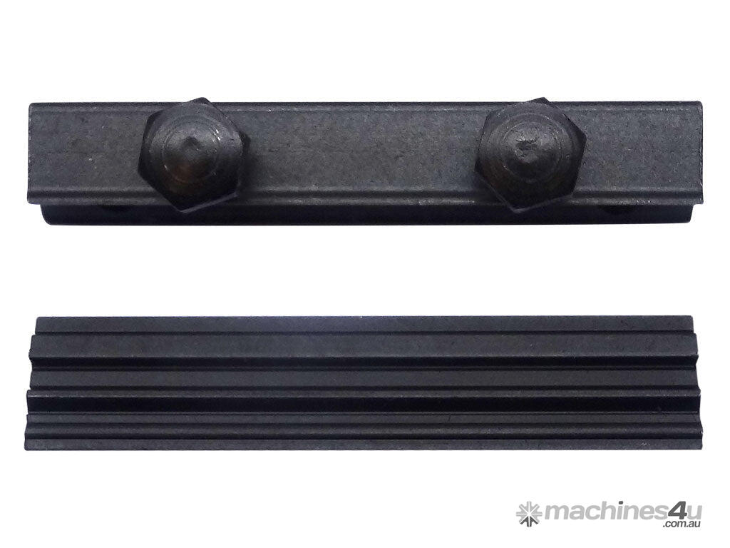 New virutex Reversible Blades Holder 3599101 by Virutex Planer/Jointer