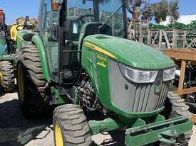 John Deere 4049R Compact Ut Tractors - picture0' - Click to enlarge