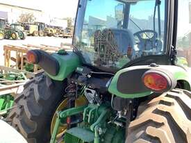 John Deere 4049R Compact Ut Tractors - picture0' - Click to enlarge