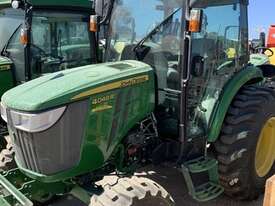 John Deere 4049R Compact Ut Tractors - picture2' - Click to enlarge