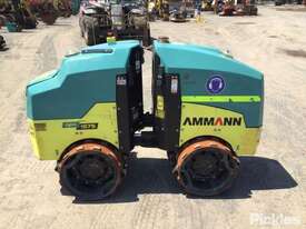 2019 Ammann Rammax 1575 - picture1' - Click to enlarge