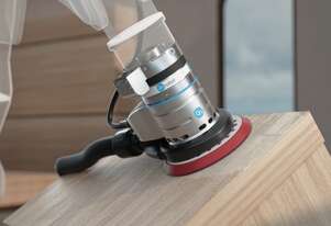 ONROBOT - Orbital Electric Sander