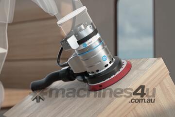 ONROBOT - Orbital Electric Sander