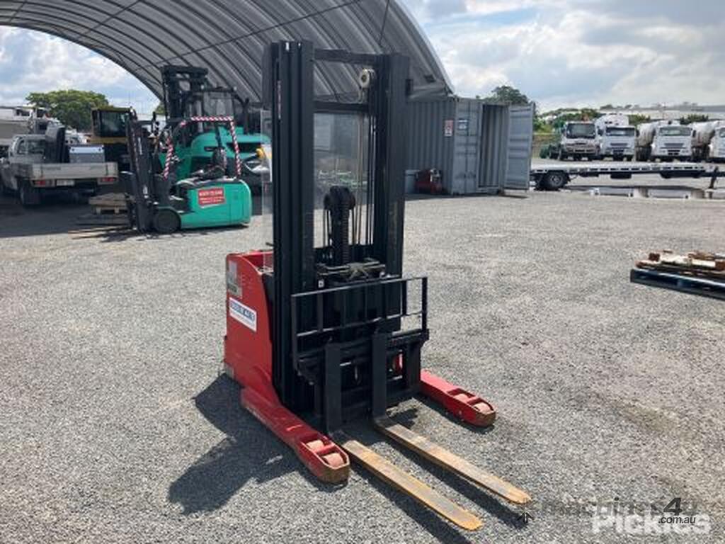 Used powerlift POWERLIFT Construction Equipment in , Listed on Machines4u
