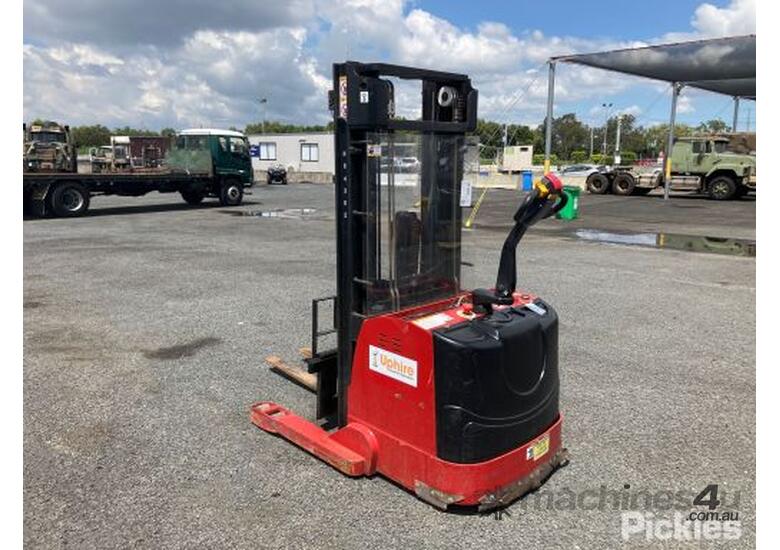 Used powerlift POWERLIFT Construction Equipment in , Listed on Machines4u