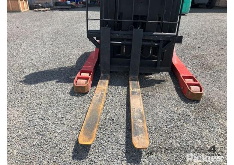 Used powerlift POWERLIFT Construction Equipment in , Listed on Machines4u