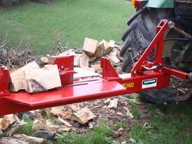 Split-Fire 4403 Log Splitter made in Canada - picture0' - Click to enlarge