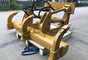 New Caterpillar D4D D4E 951B 951C 955 Multi Shank Ripper