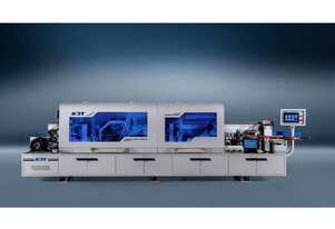 KDT Bevel and straight edge package