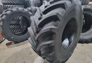 Tianli IF800/65R32 Tractor Tyre