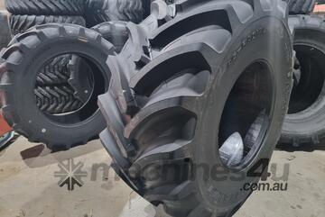 Tianli IF800/65R32 Tractor Tyre
