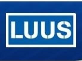Luus 807104 - 300mm Wide CS/RS Cabinet Bench with Door - picture1' - Click to enlarge