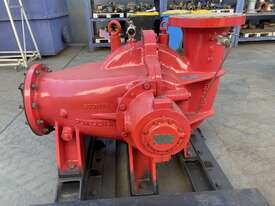 Water Transfer Pump: Pumpsense 10SFM22 300x250-568 Centrifugal Pump - picture0' - Click to enlarge