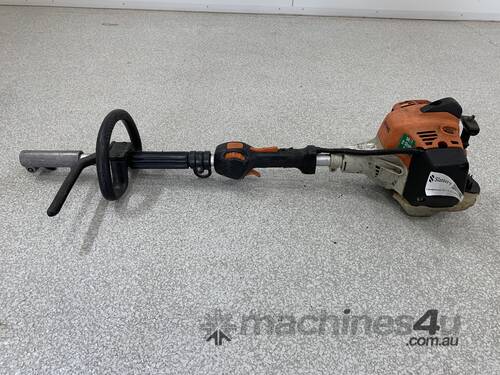 Stihl KM94 Trimmer Pole (Ex-Council)