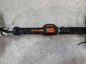 Stihl KM94 Trimmer Pole (Ex-Council) - picture1' - Click to enlarge