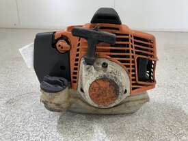 Stihl KM94 Trimmer Pole (Ex-Council) - picture2' - Click to enlarge