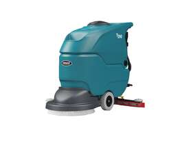 TENNANT - T290 Walk-Behind Floor Scrubber - picture0' - Click to enlarge