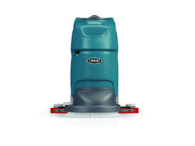 TENNANT - T290 Walk-Behind Floor Scrubber - picture1' - Click to enlarge