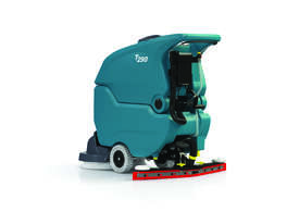 TENNANT - T290 Walk-Behind Floor Scrubber - picture2' - Click to enlarge