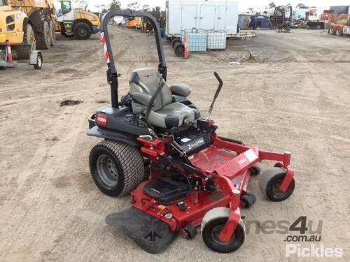 Used 2020 toro 2020 Toro Z Master Professional 6000 Zero Turn Ride On ...