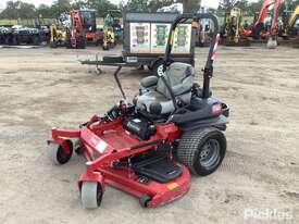 2020 Toro Z Master Professional 6000 Zero Turn Ride On Mower - picture1' - Click to enlarge