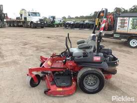 2020 Toro Z Master Professional 6000 Zero Turn Ride On Mower - picture2' - Click to enlarge