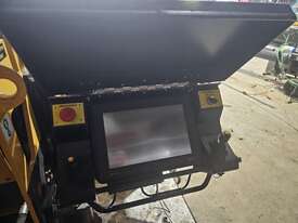 WorldPoly PolyForce 630 Poly Welder - picture2' - Click to enlarge