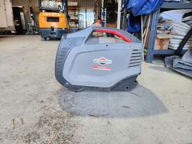 Generator Briggs & Stratton - picture0' - Click to enlarge