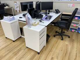 Office Furniture - picture1' - Click to enlarge