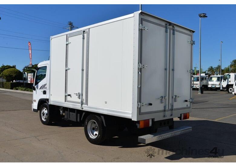 caption HYUNDAI EX6