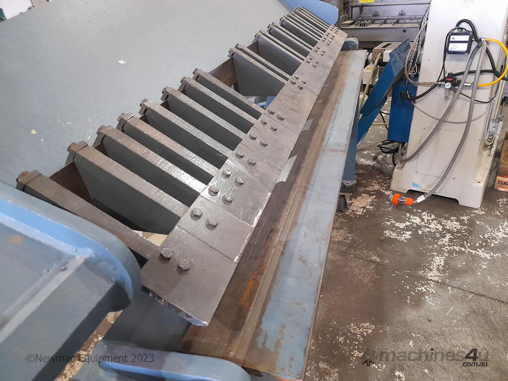 Used epic panbrake folder Epic Manual Pan Brake Folder Pan Brakes