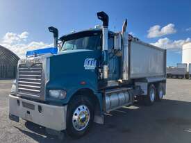 2015 Mack Trident Tipper - picture1' - Click to enlarge