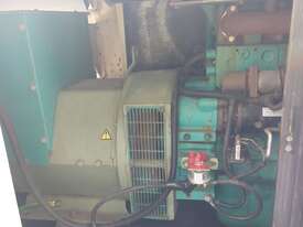 Powerlite Generator - 180kVA - picture0' - Click to enlarge