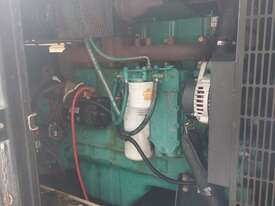 Powerlite Generator - 180kVA - picture1' - Click to enlarge