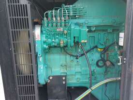 Powerlite Generator - 180kVA - picture2' - Click to enlarge