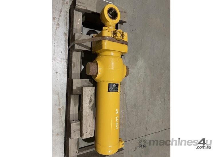 caption 3G-5189 - CATERPILLAR 16G RECONDITIONED CYLINDER RIPPER LIFT