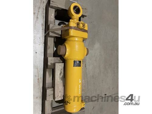 caption 3G-5189 - CATERPILLAR 16G RECONDITIONED CYLINDER RIPPER LIFT