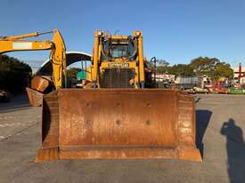 2008 Caterpillar D6T Tracked Dozer - picture0' - Click to enlarge