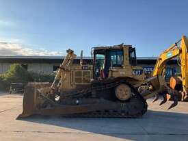 2008 Caterpillar D6T Tracked Dozer - picture2' - Click to enlarge