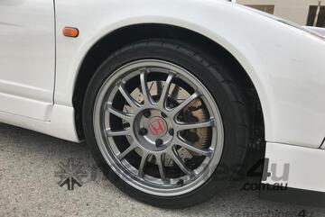Let your buyers know the condition its in, whether its new,  , wrecking for parts, or vintage