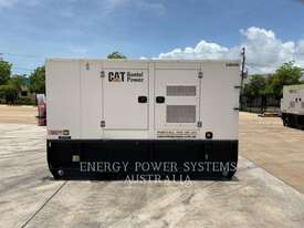 OLYMPIAN 2430/1800 Mobile Generator Sets - picture0' - Click to enlarge