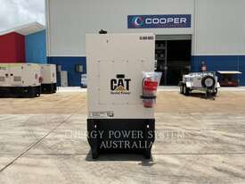 OLYMPIAN 2430/1800 Mobile Generator Sets - picture1' - Click to enlarge