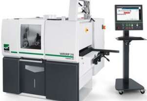 Weinig   Vario Rip 310