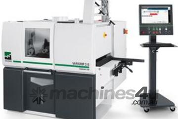 Weinig   Vario Rip 310