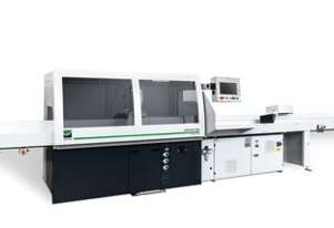 Weinig   OptiCut S 90 EXACT