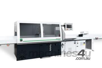 Weinig   OptiCut S 90 EXACT