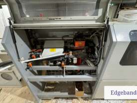 Workshop Machinery Set – High-End Gear at an Unbeatable Price! - picture2' - Click to enlarge