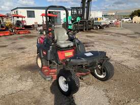 2018 Toro GroundsMaster 360 Ride On Mower (Underbelly) - picture0' - Click to enlarge