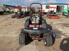 2018 Toro GroundsMaster 360 Ride On Mower (Underbelly) - picture0' - Click to enlarge