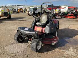 2018 Toro GroundsMaster 360 Ride On Mower (Underbelly) - picture1' - Click to enlarge